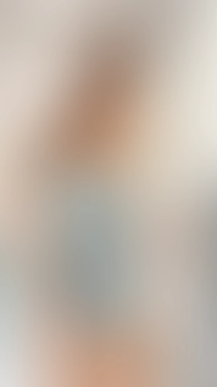 Video thumbnail background
