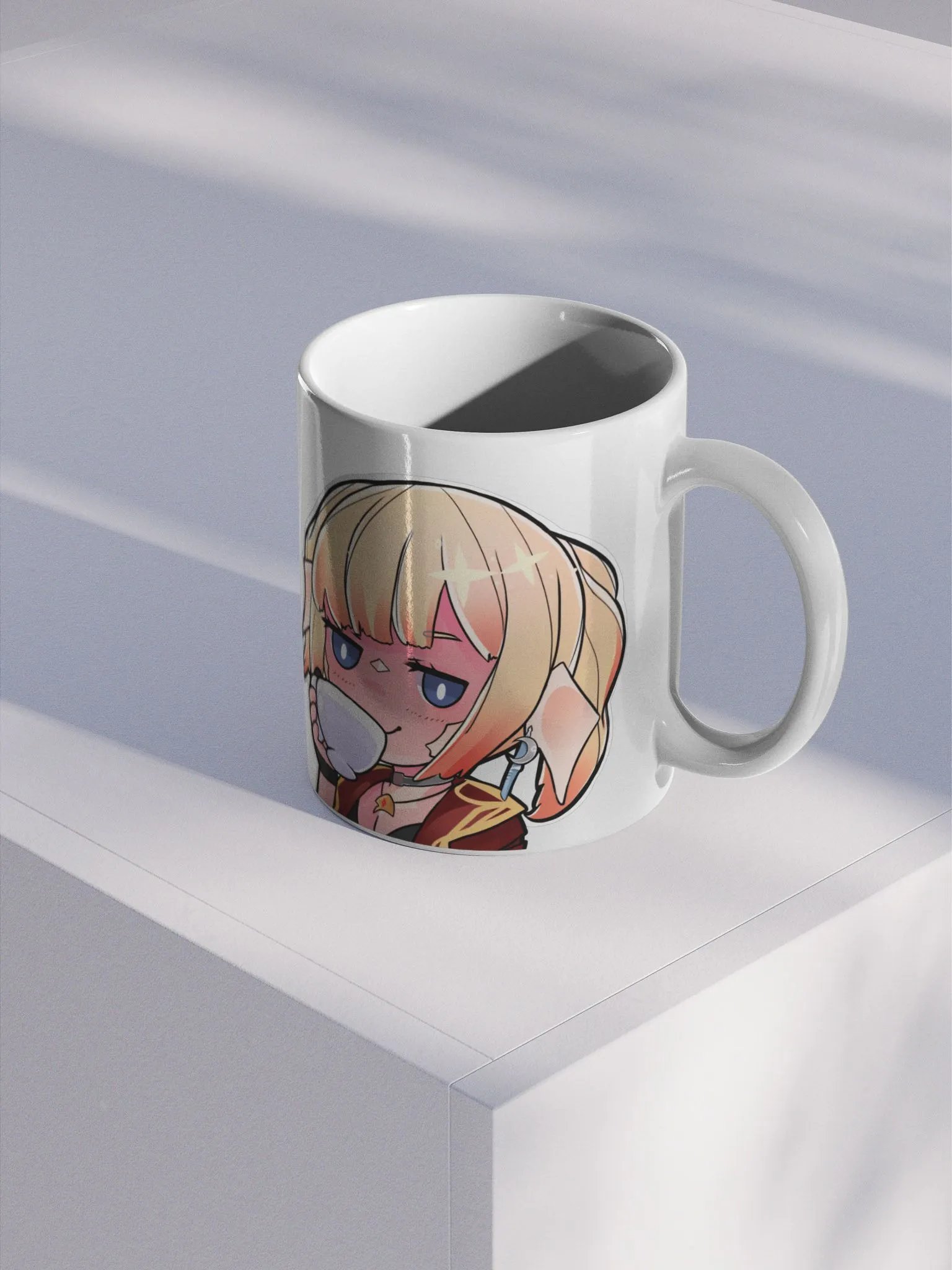 Val Tea - Mug product image (2)