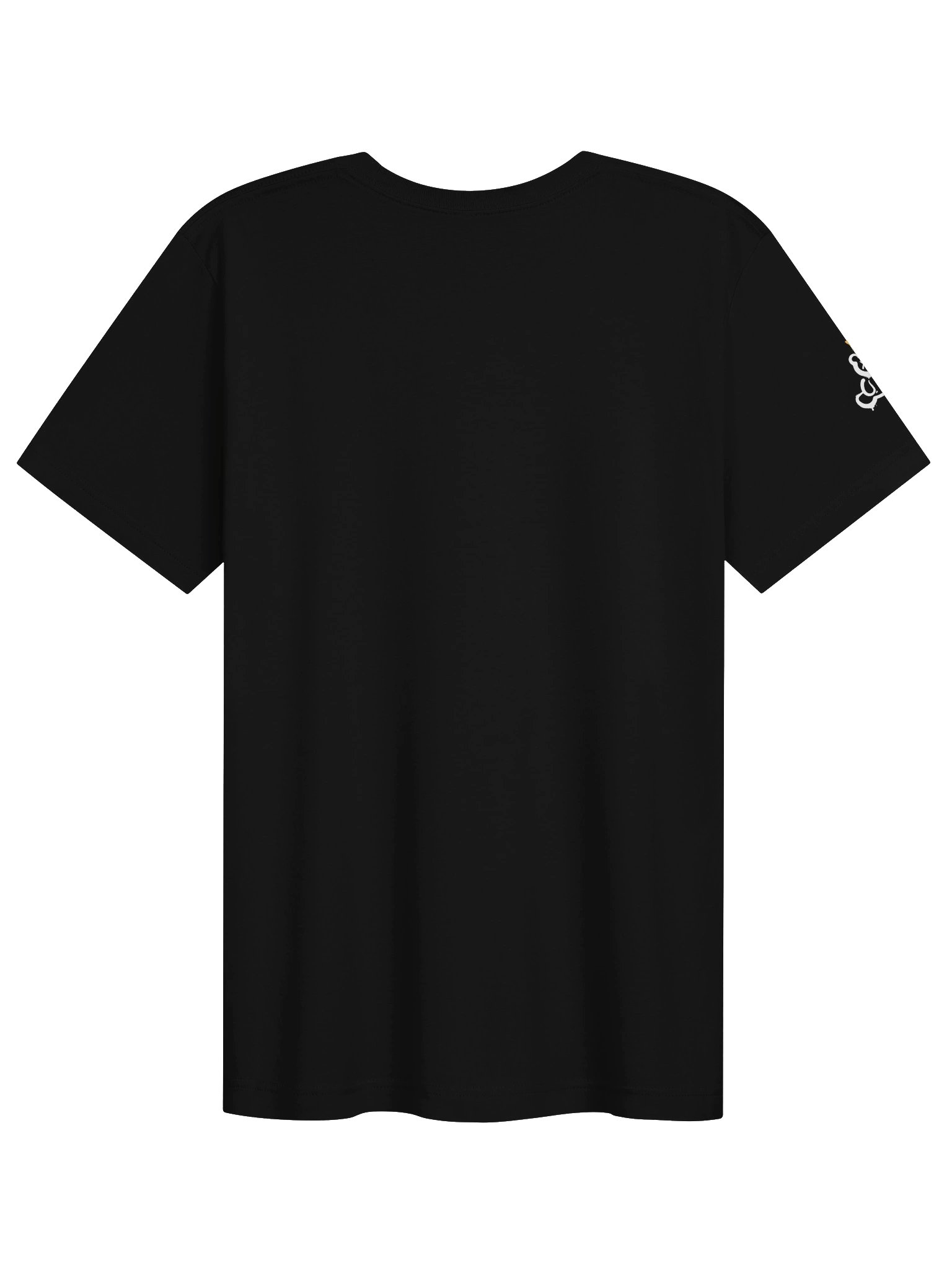 N2: Electric Boogaloo T-Shirt product image (2)