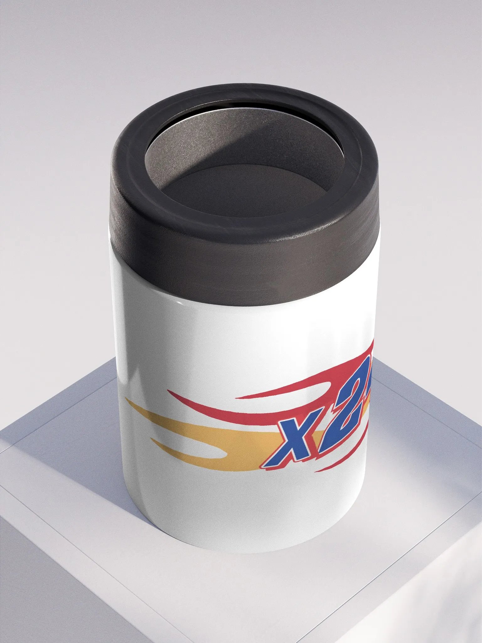 x24rocks Koozie product image (4)