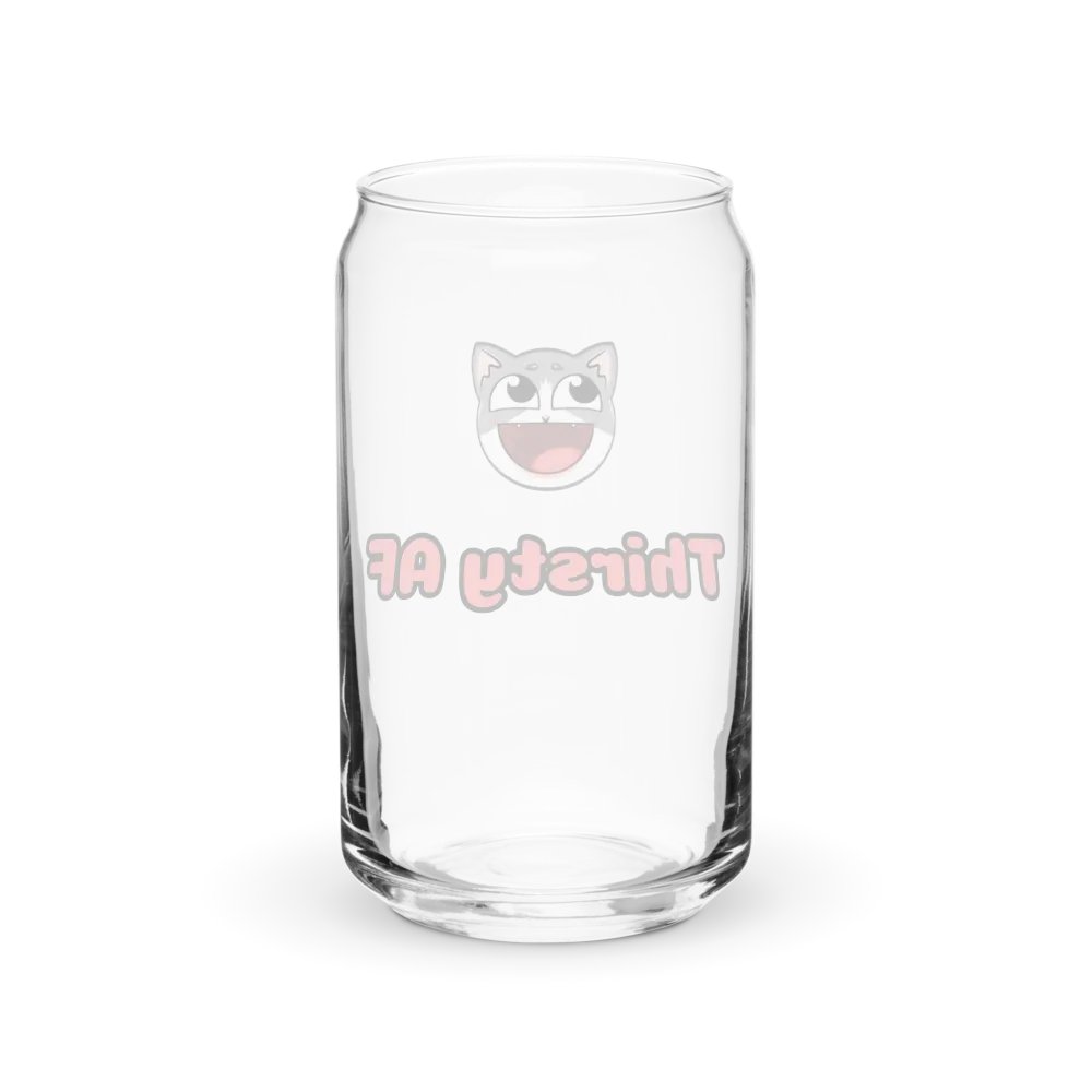 Thirstyyy Cup product image (8)