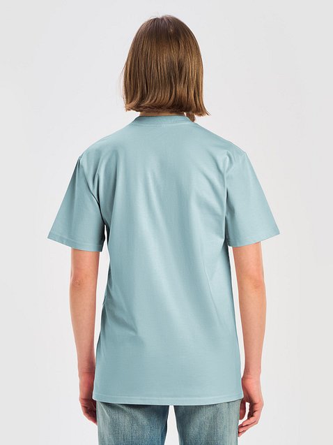 Photo showing AS Colour Classic Tee