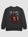 MathWolf - Sweater product image (1)