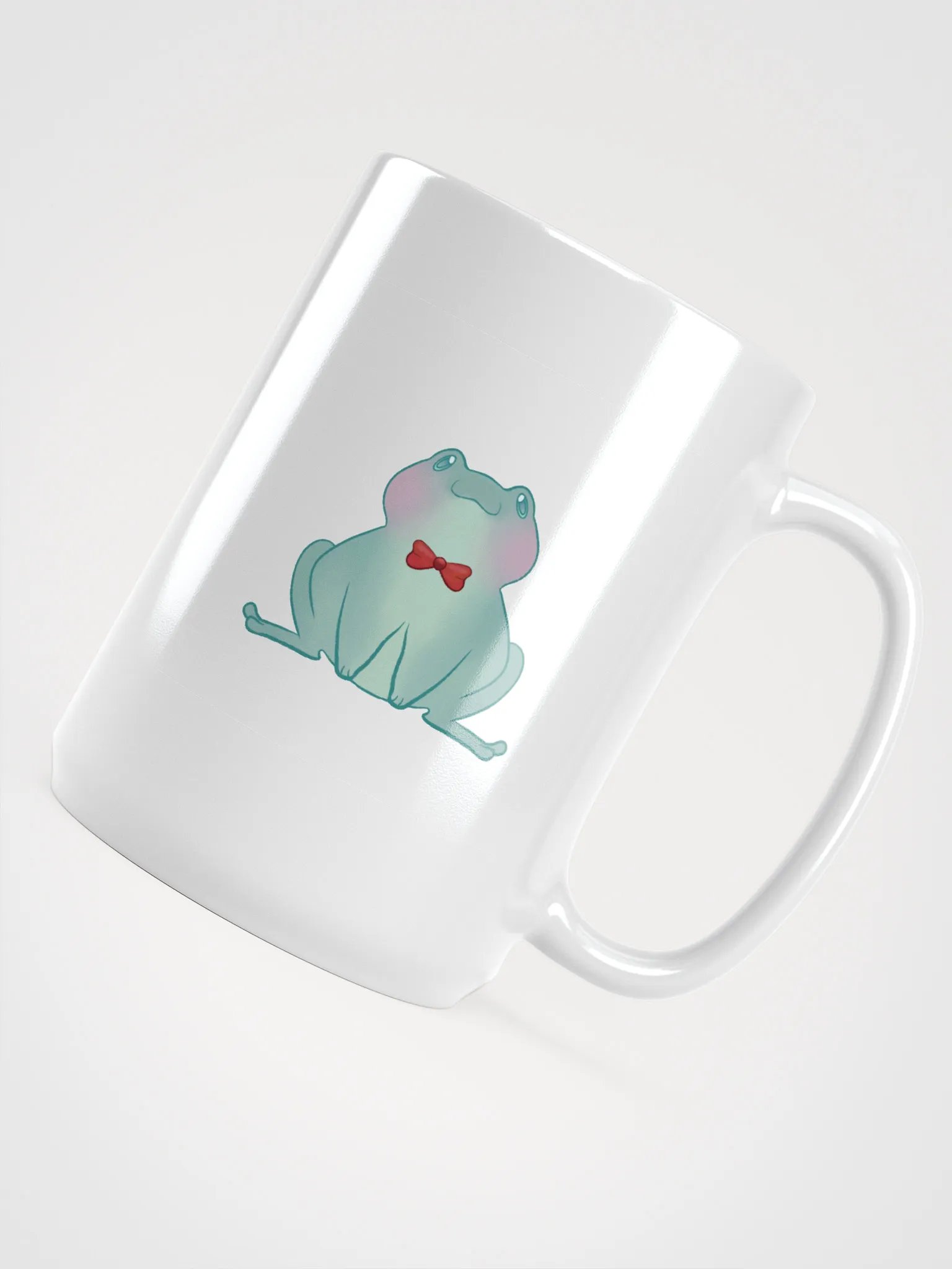 Herbert Mug product image (4)