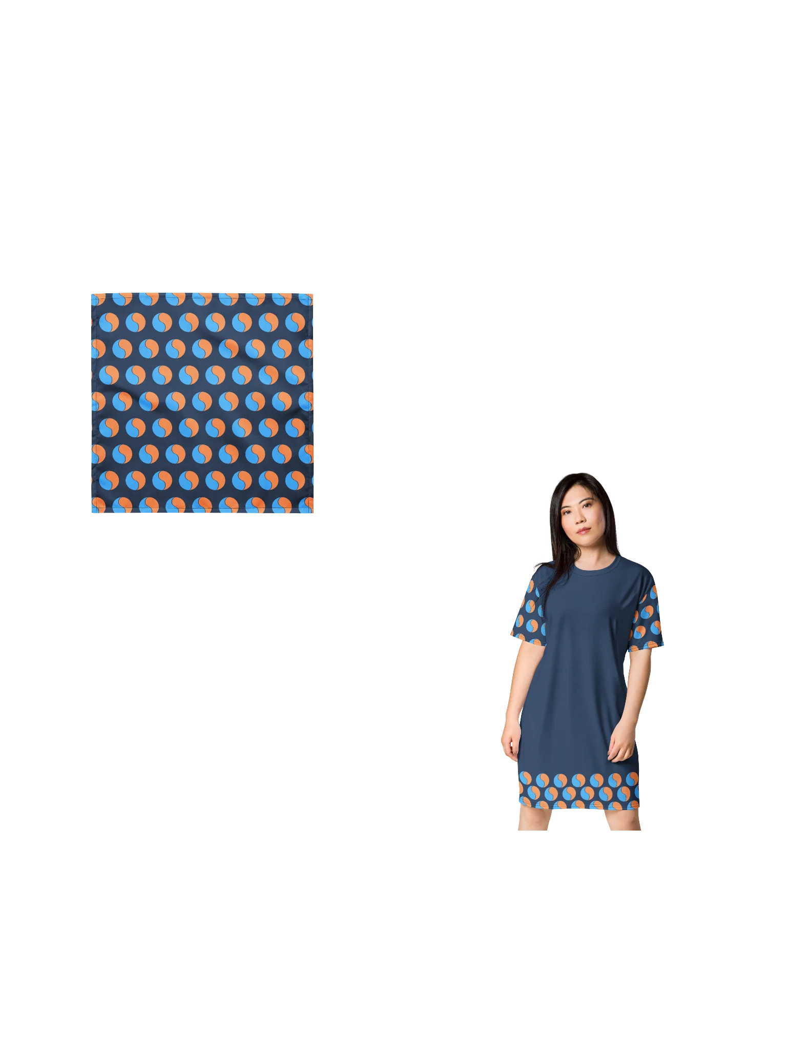 Pod Print Set product image (1)