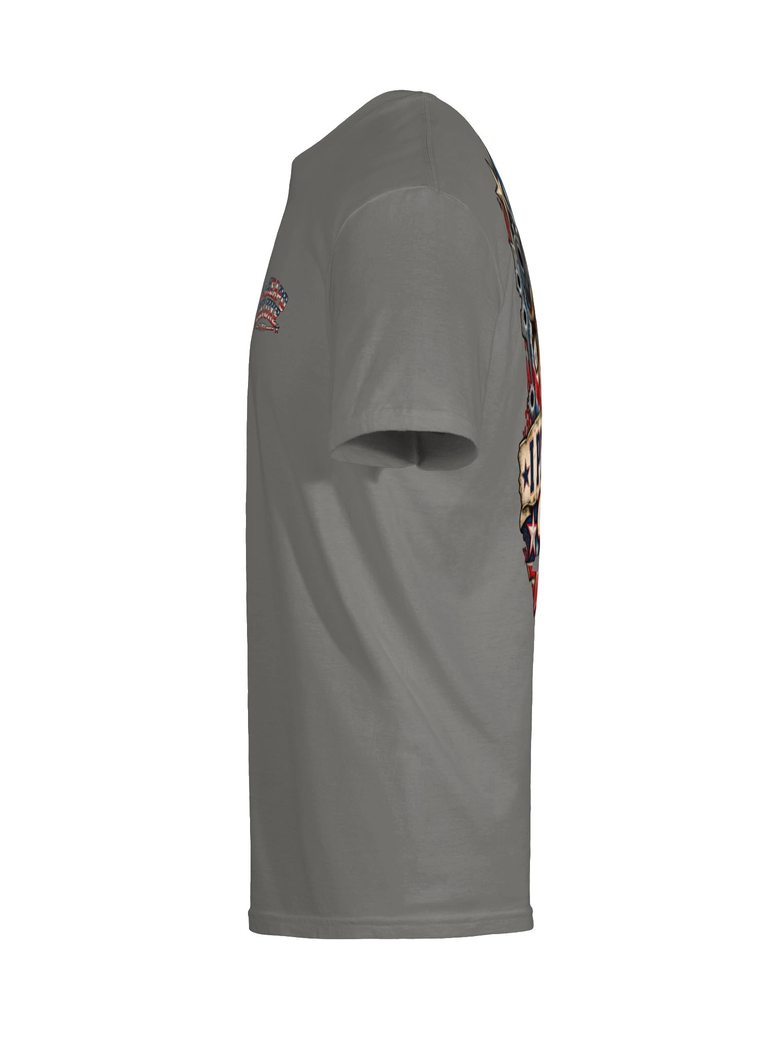 El Cheapo Deluxe - Plead The 2nd product image (9)