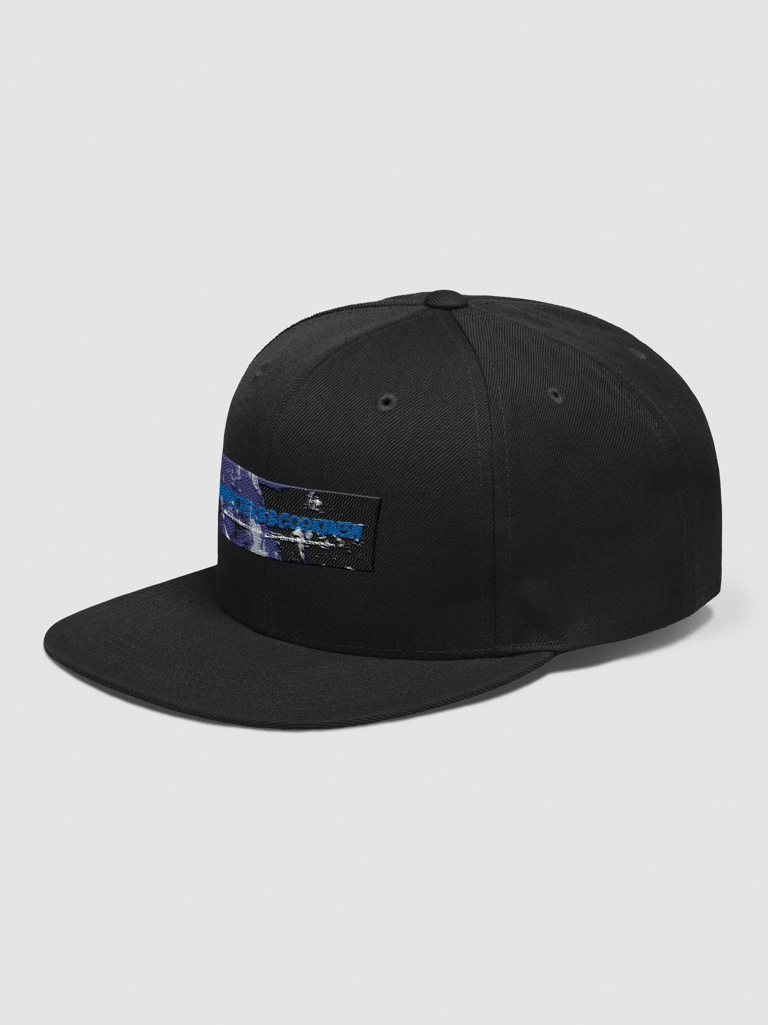 Damesterbcookin3m CAPS product image (44)
