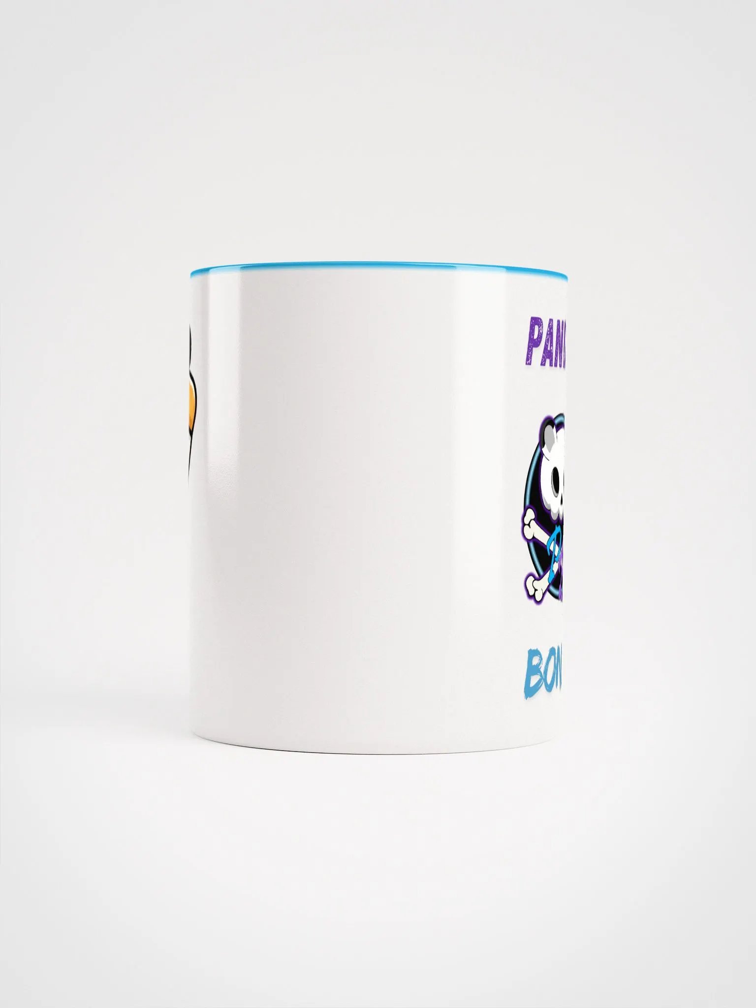 Lemme have my Coffee product image (5)