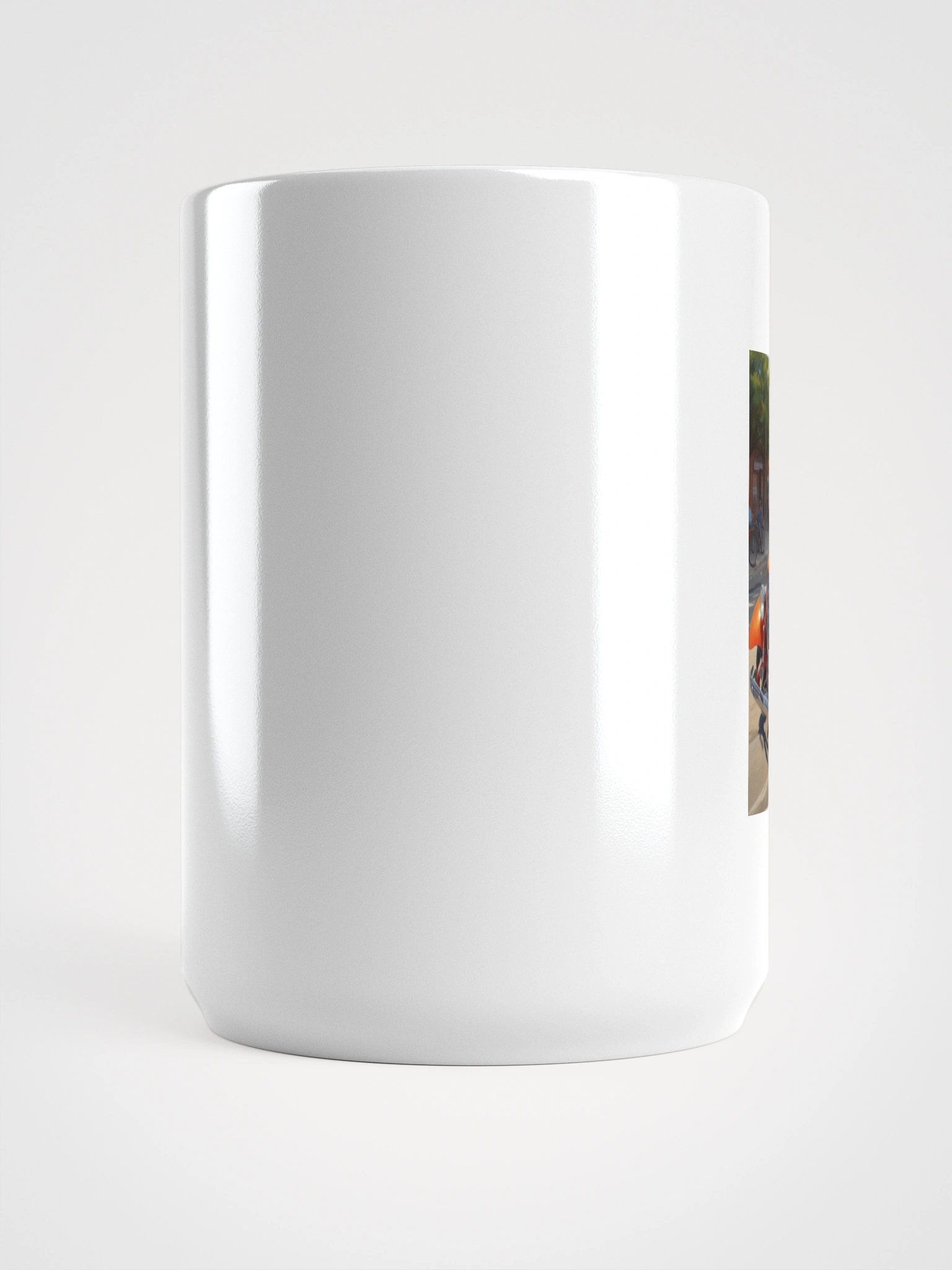 Hot Rod product image (5)