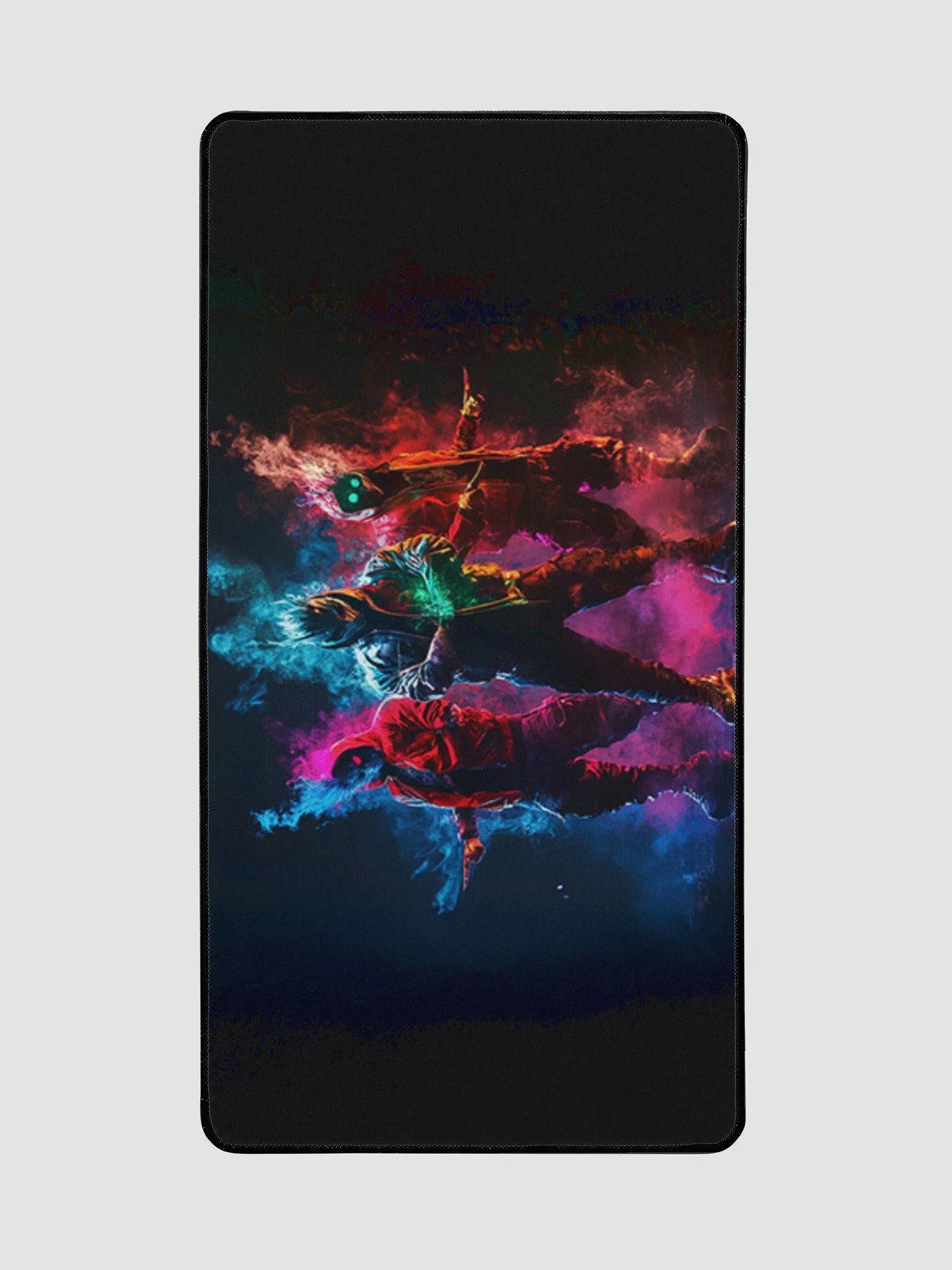 Fortnite Game Pad product image (2)