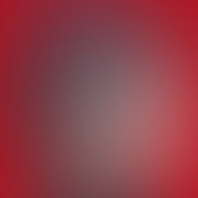 Audio thumbnail background