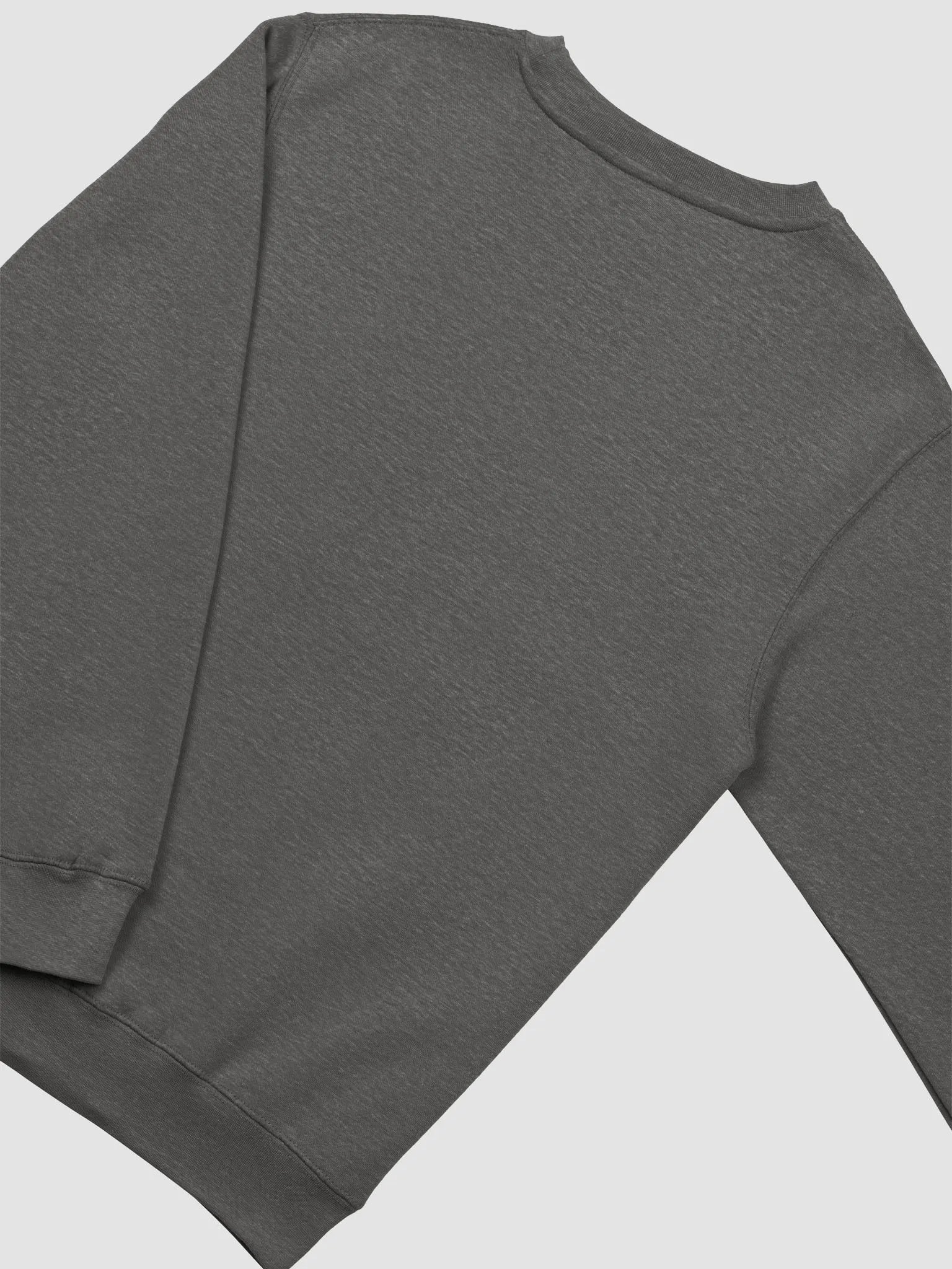 Radiant Ornate Sweatshirt product image (4)