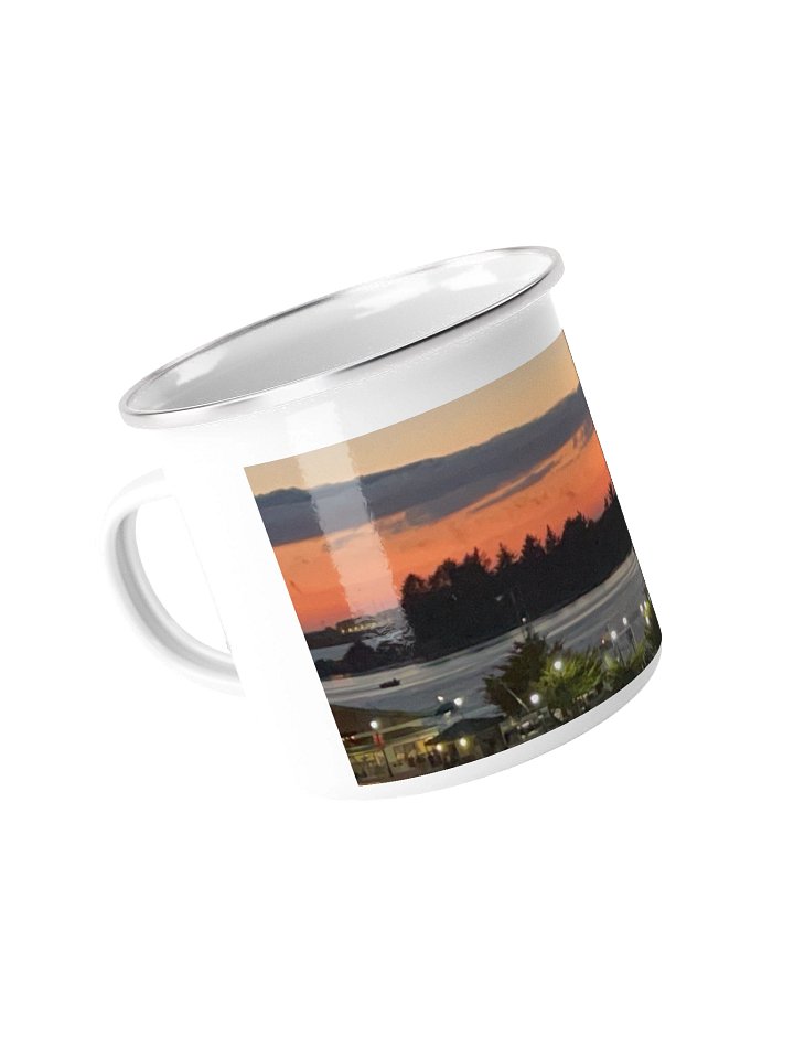Clouds In Your Coffee 6 product image (1)