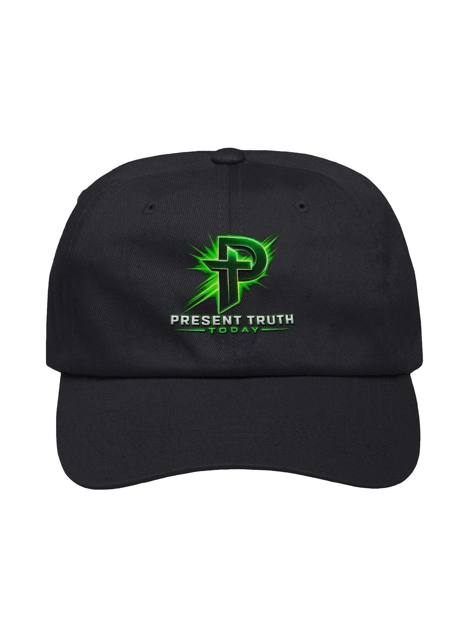 PTT Hat product image (1)