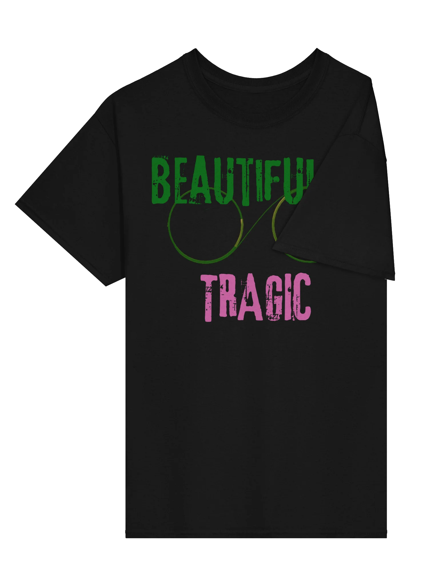 Beautifully Tragic product image (19)