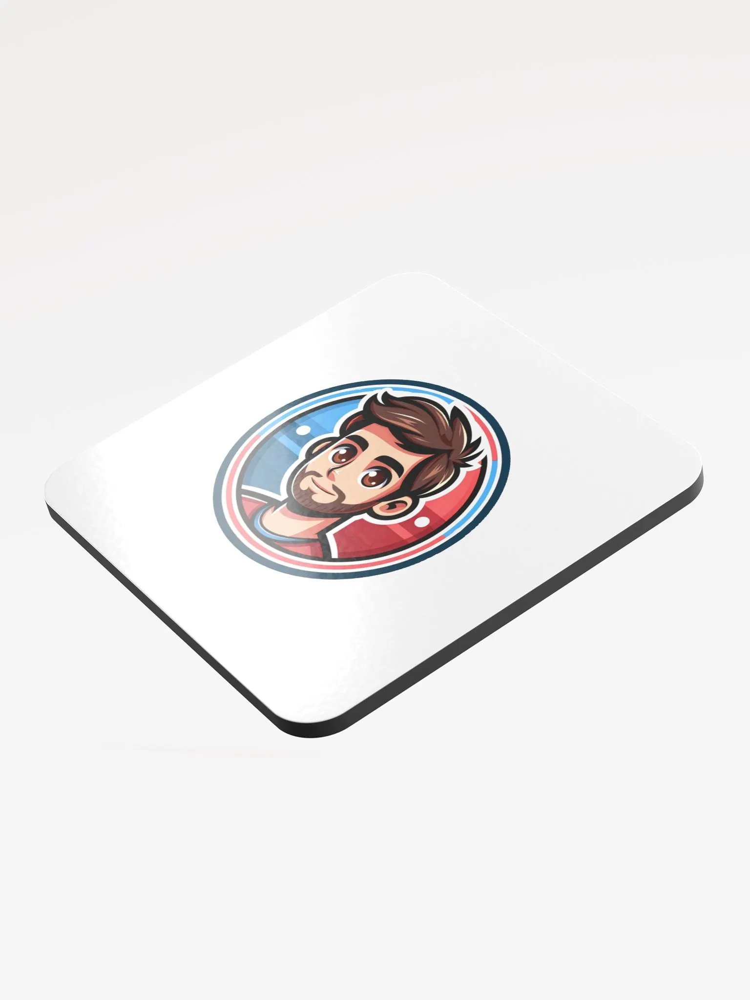 NikoNET Coaster product image (3)