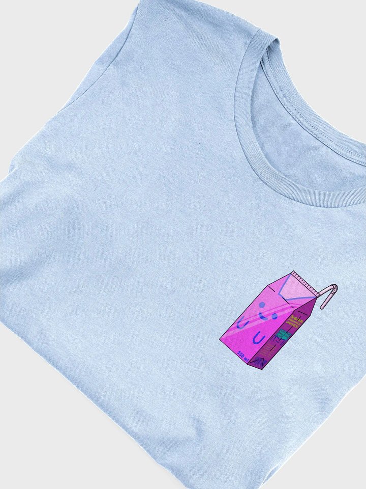 Juice (Soda) product image (1)