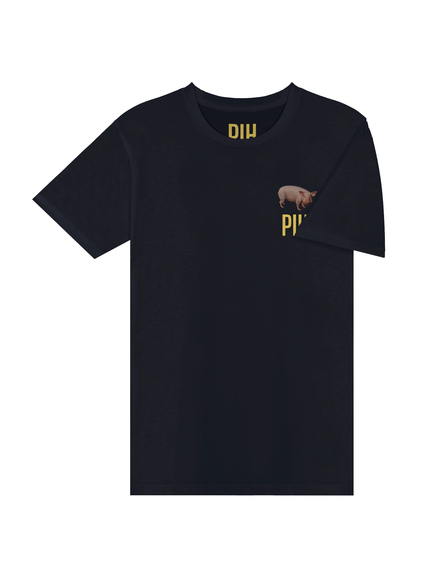 PIH Premium T-Shirt product image (4)