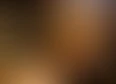 LIVE SOUND JOURNEYS's tag thumbnail