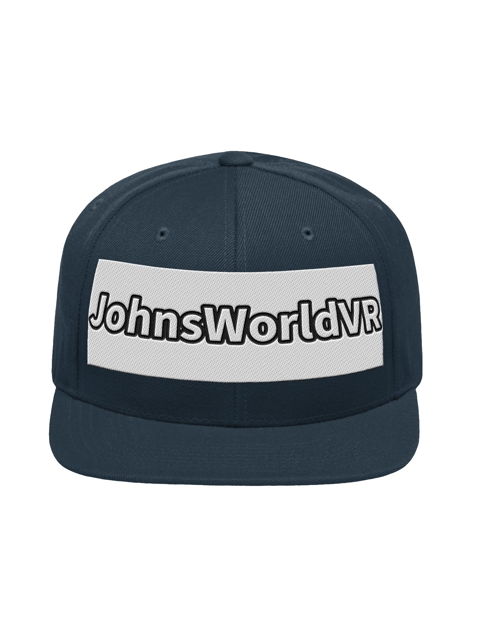Johns Crown product image (1)