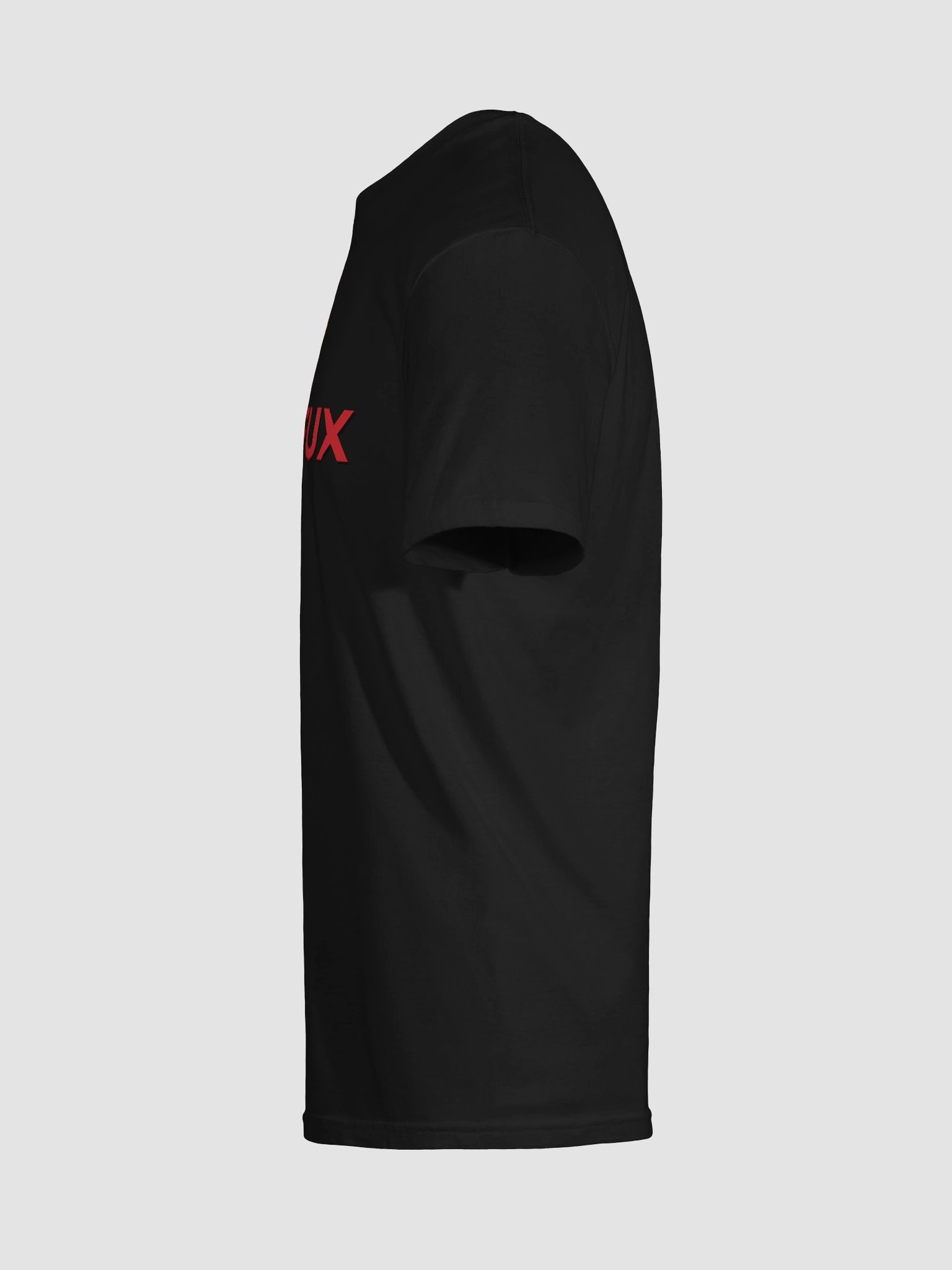 Sultry Gecko Tee product image (29)