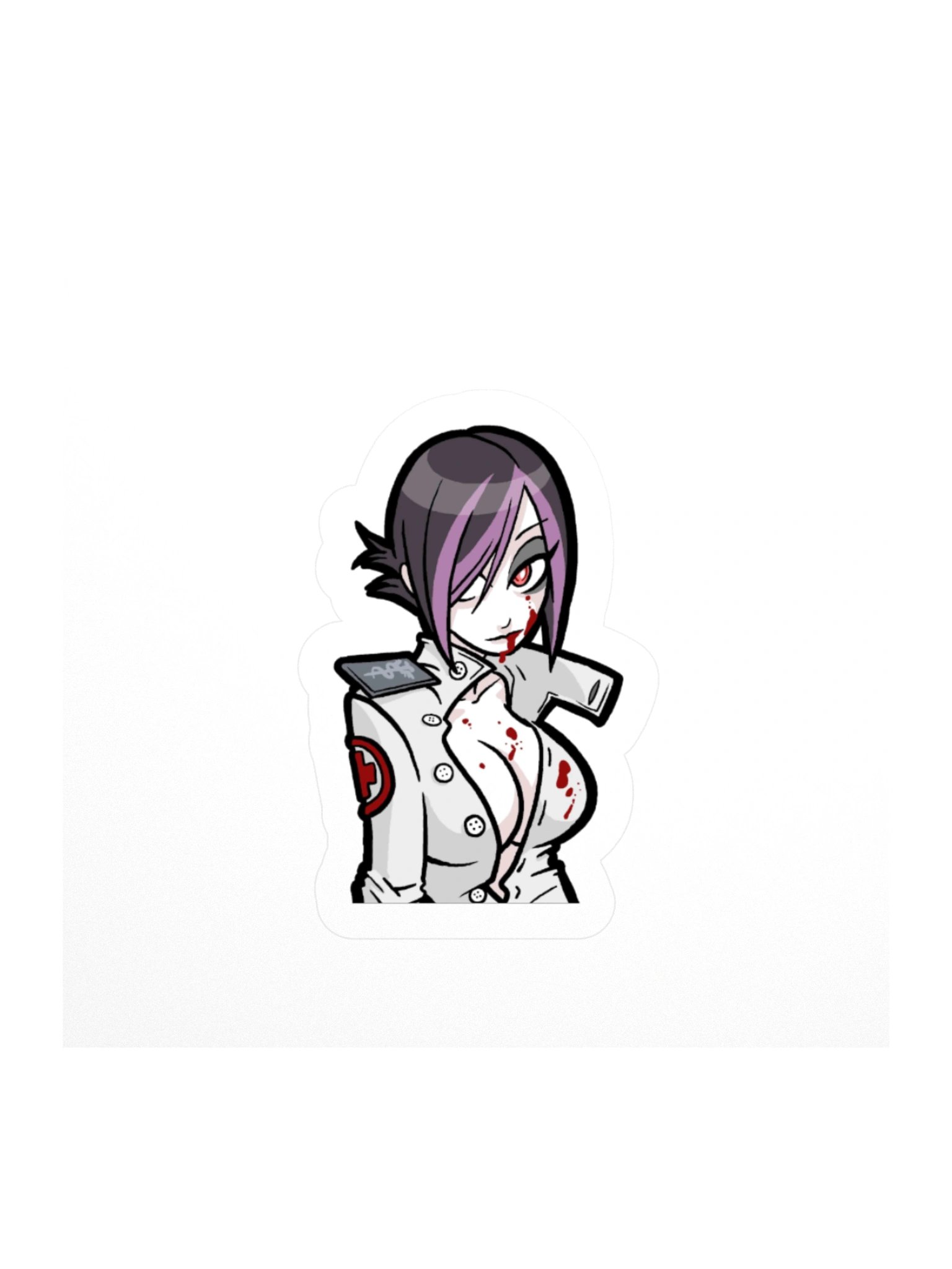 the data png sticker! product image (2)