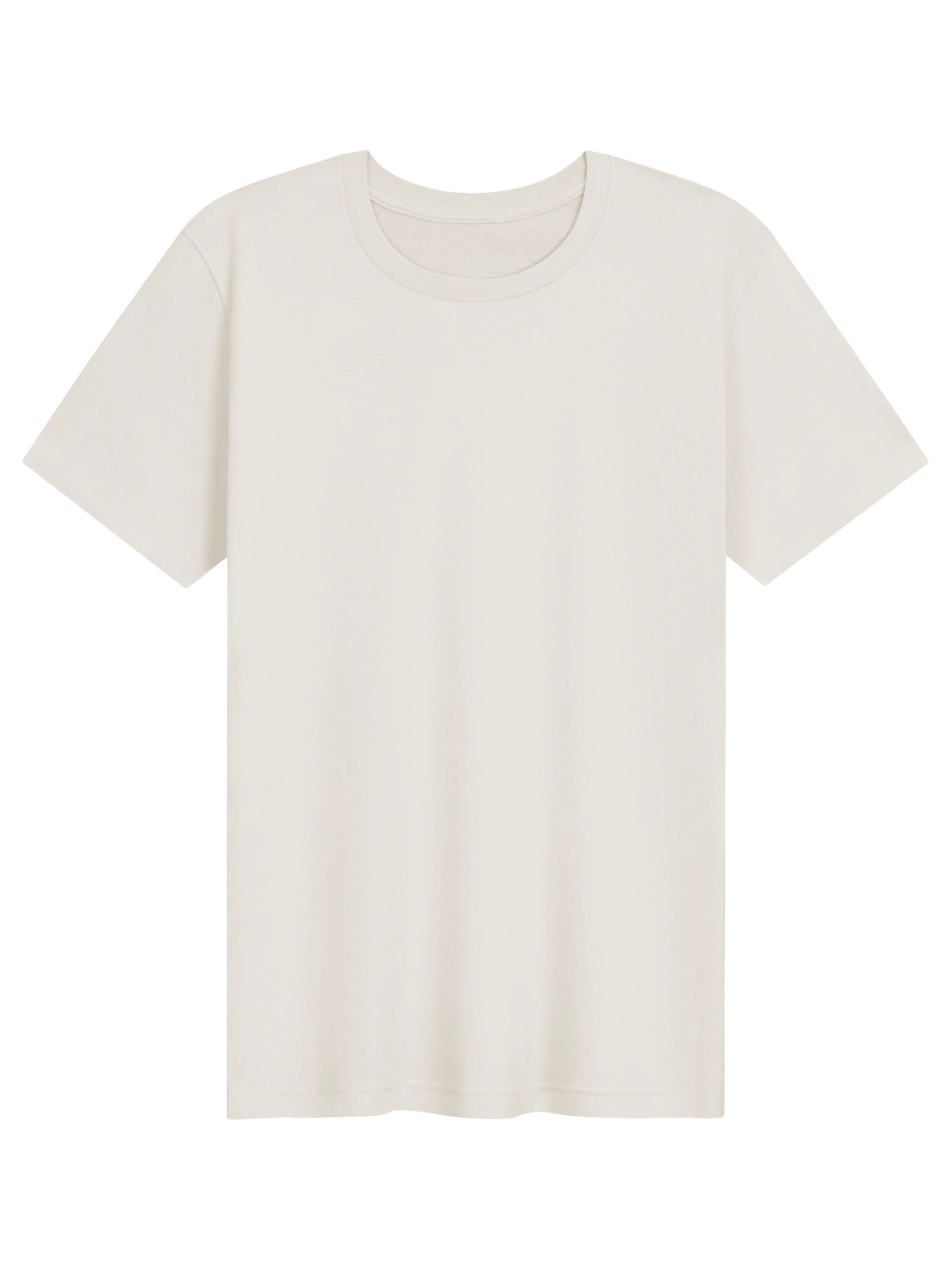 Baygull Tee product image (22)