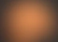 Funko's tag thumbnail