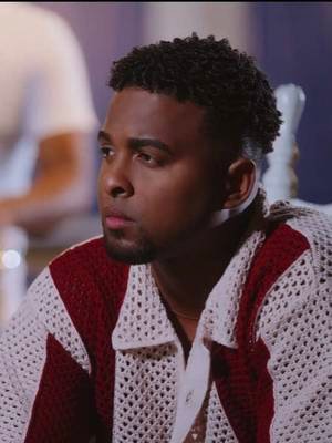 Voy pa’ lla’ 🇩🇴♥️. LA CANELA. Videoclip disponible en YouTube. Link en bio 🎥 . . . #emmakings #lacanela #bachata 
