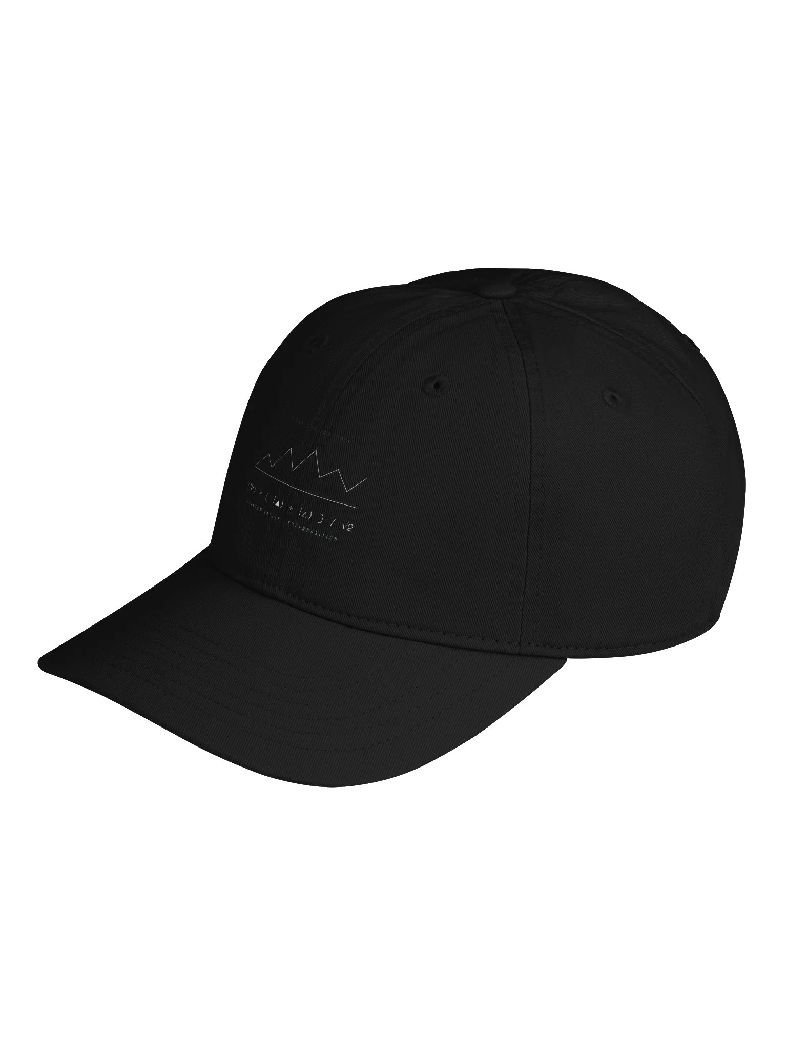 Superposition Cap product image (7)