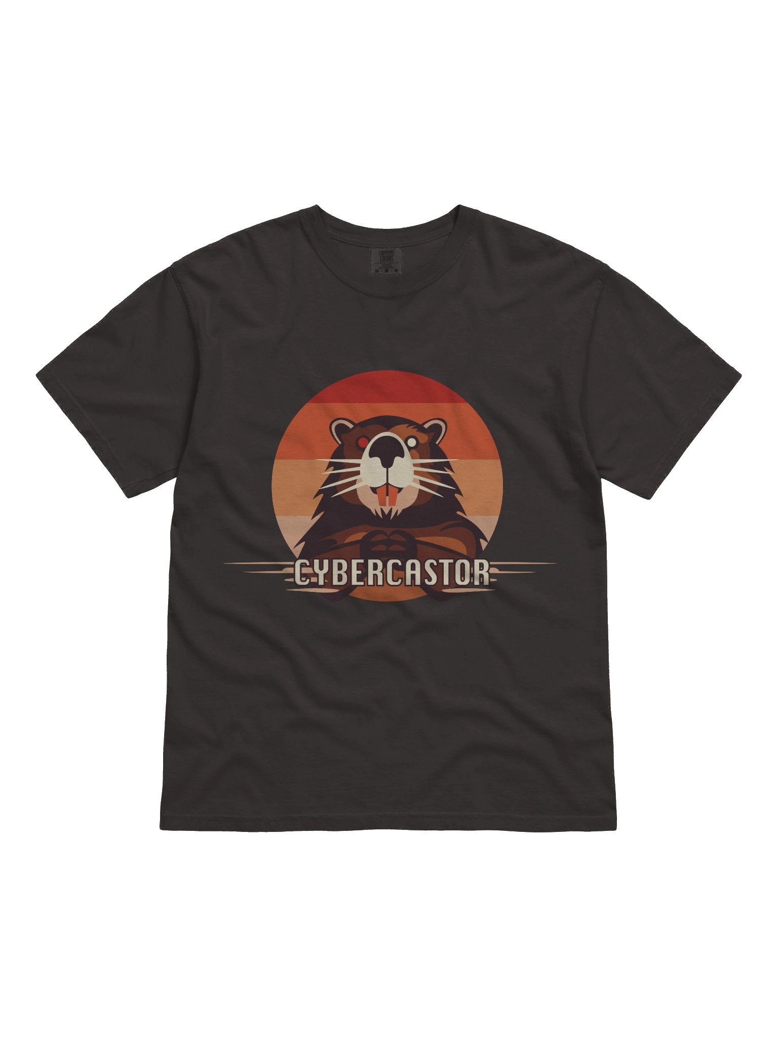 Cybercastor T product image (1)