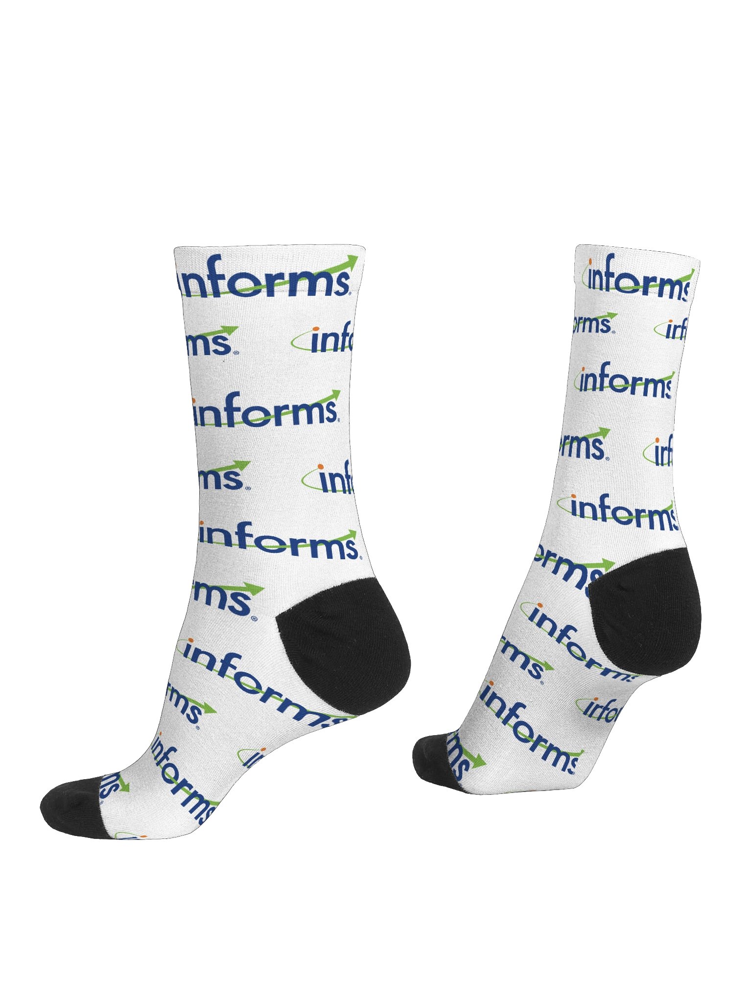 INFORMS Socks product image (4)