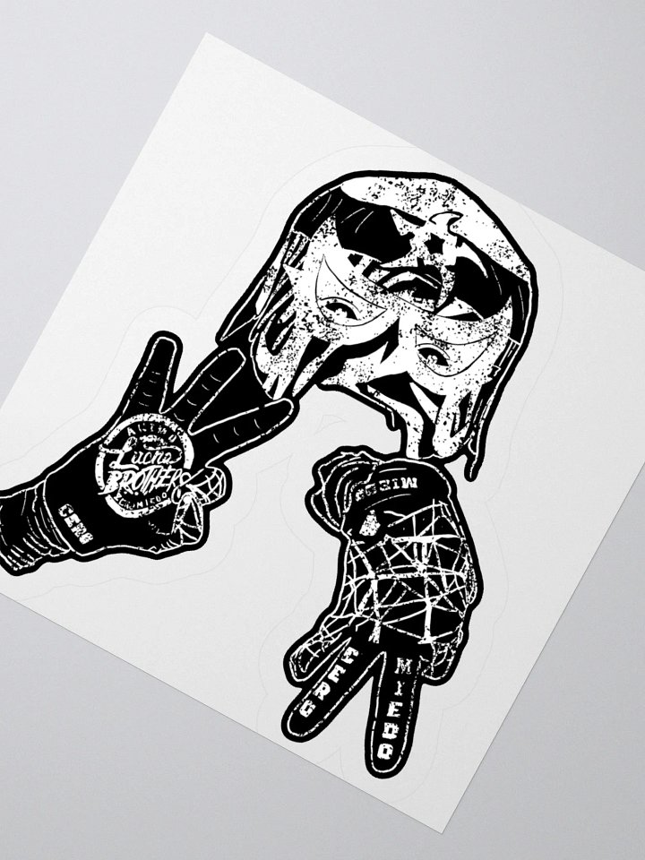 April 10 product image (2)