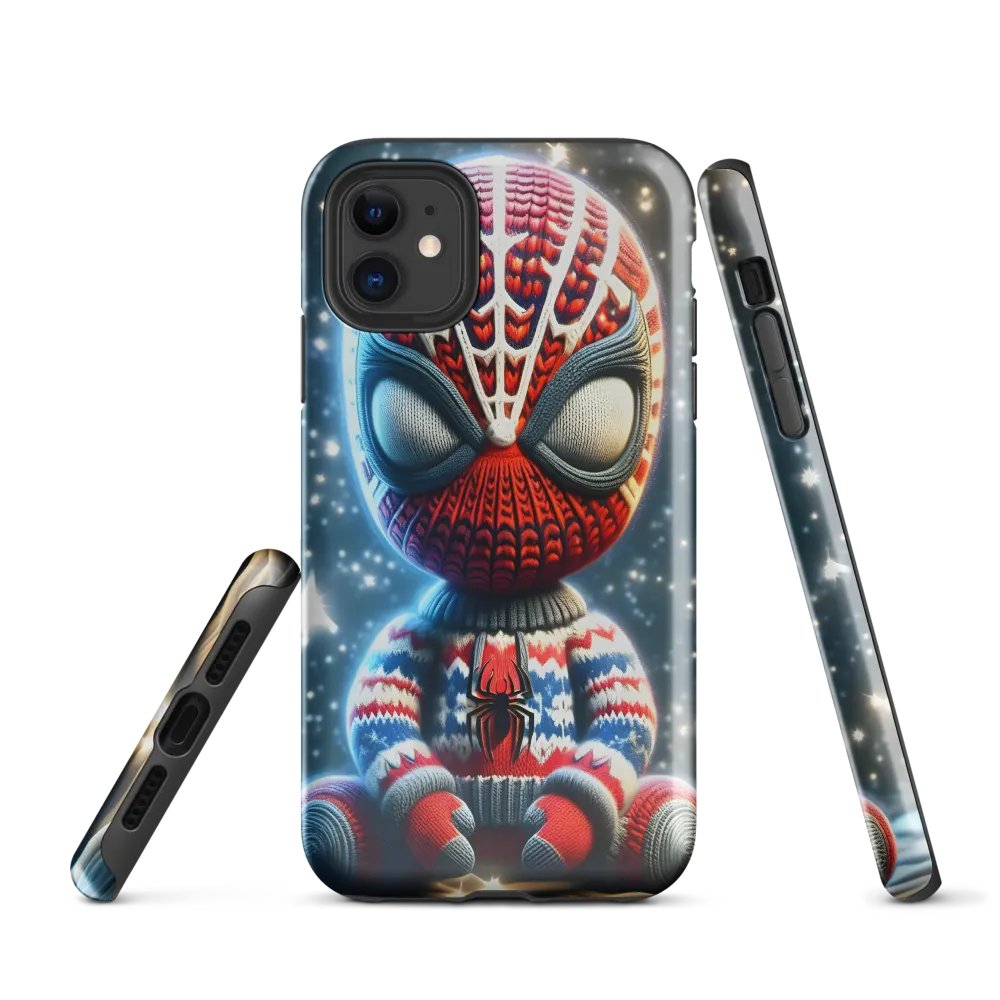 The Hero Within product image (1)