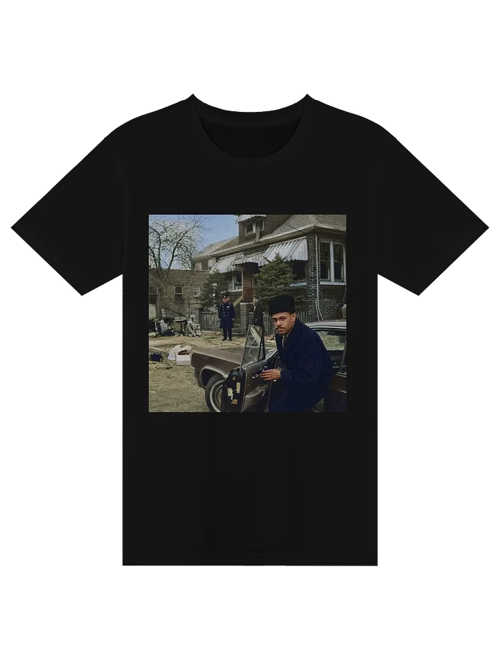 Malcolm T product image (3)