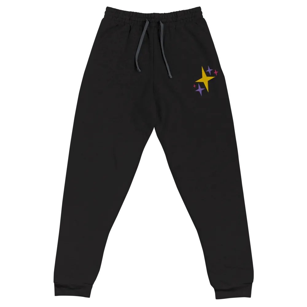 stardust joggers product image (1)