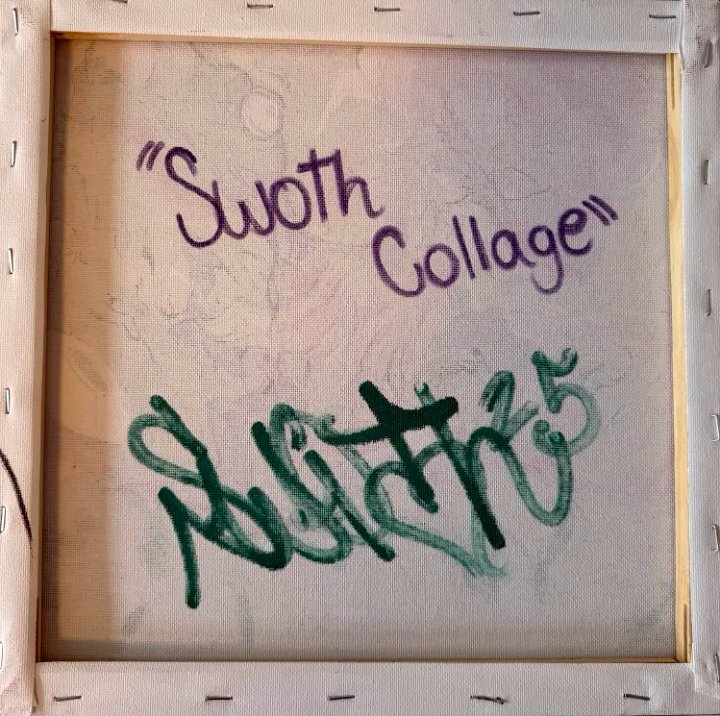 Swoth Collage product image (2)
