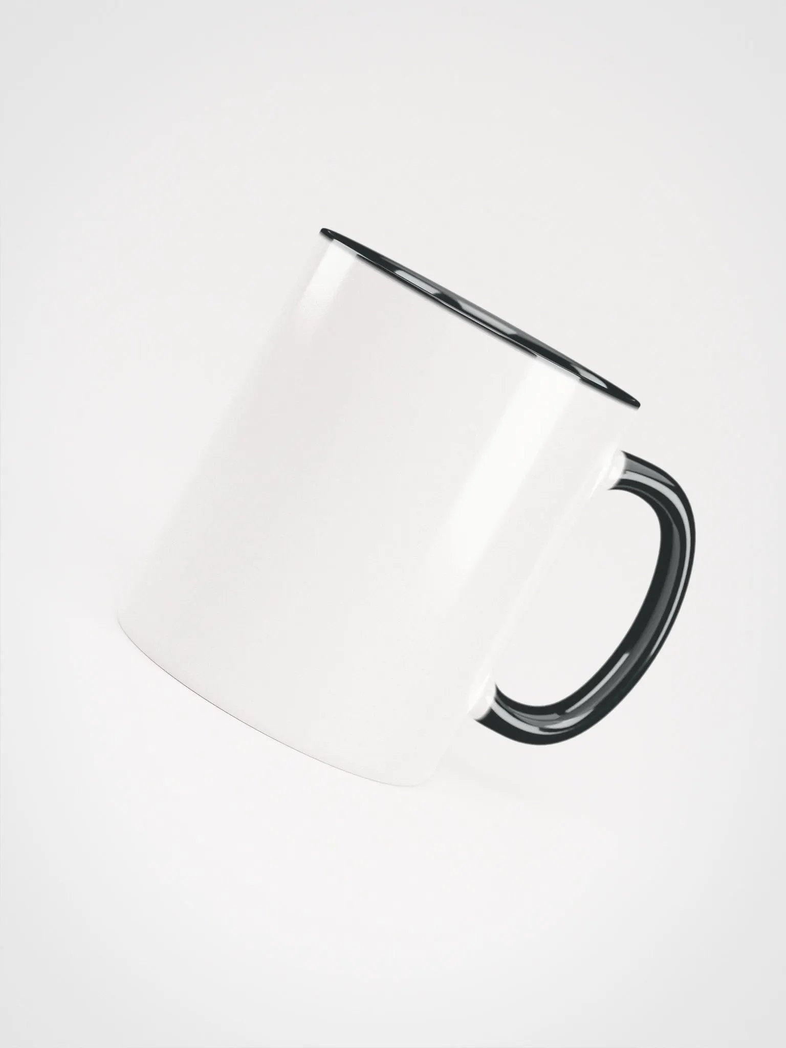 Gamer for Life Mug 