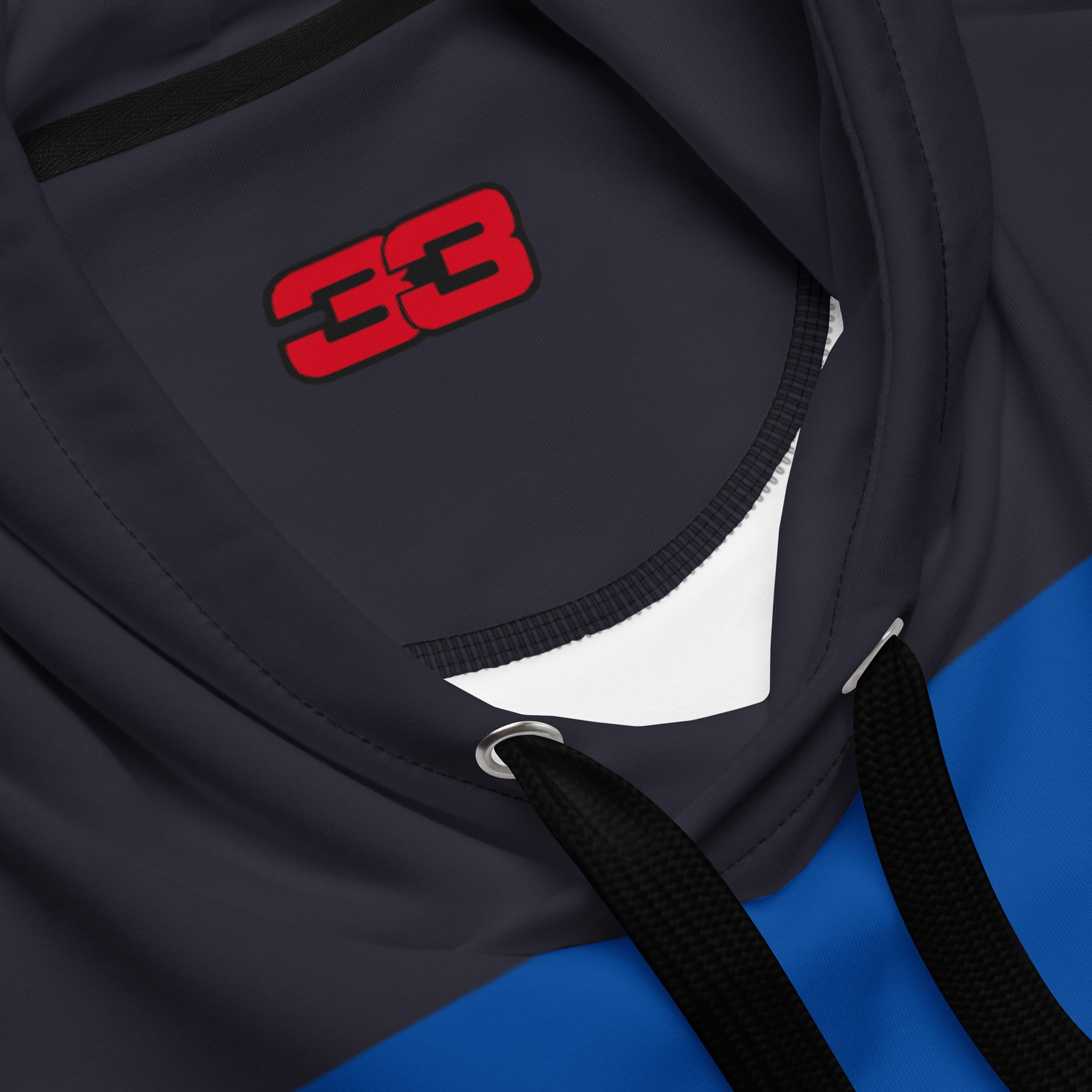 Forecast 2026 Livery 33 product image (4)