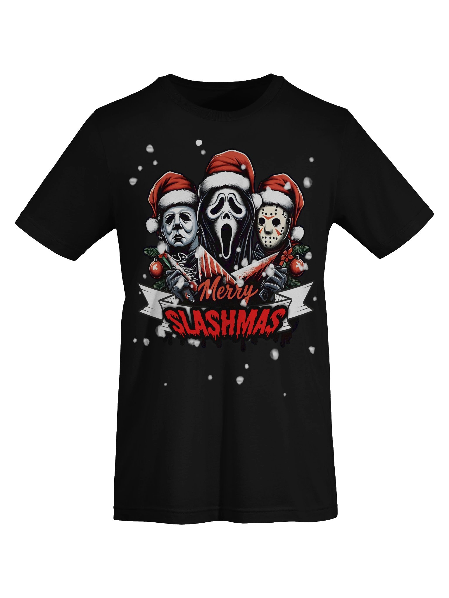 merry slashmas snow product image (7)