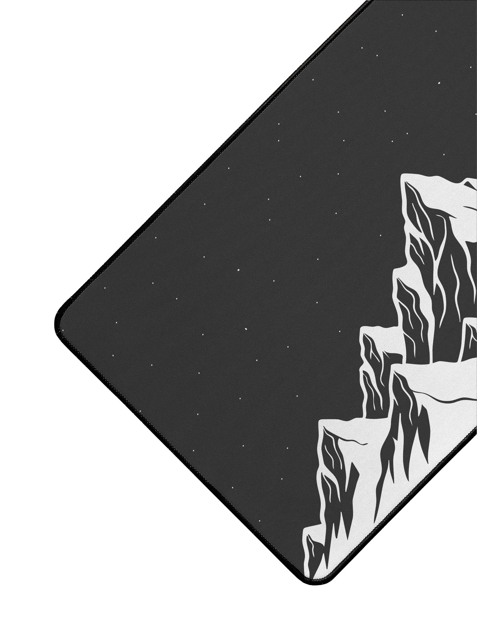 Black Summit product image (3)