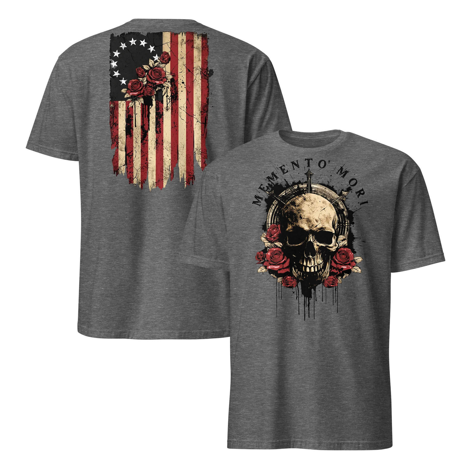 Memento Mori product image (4)