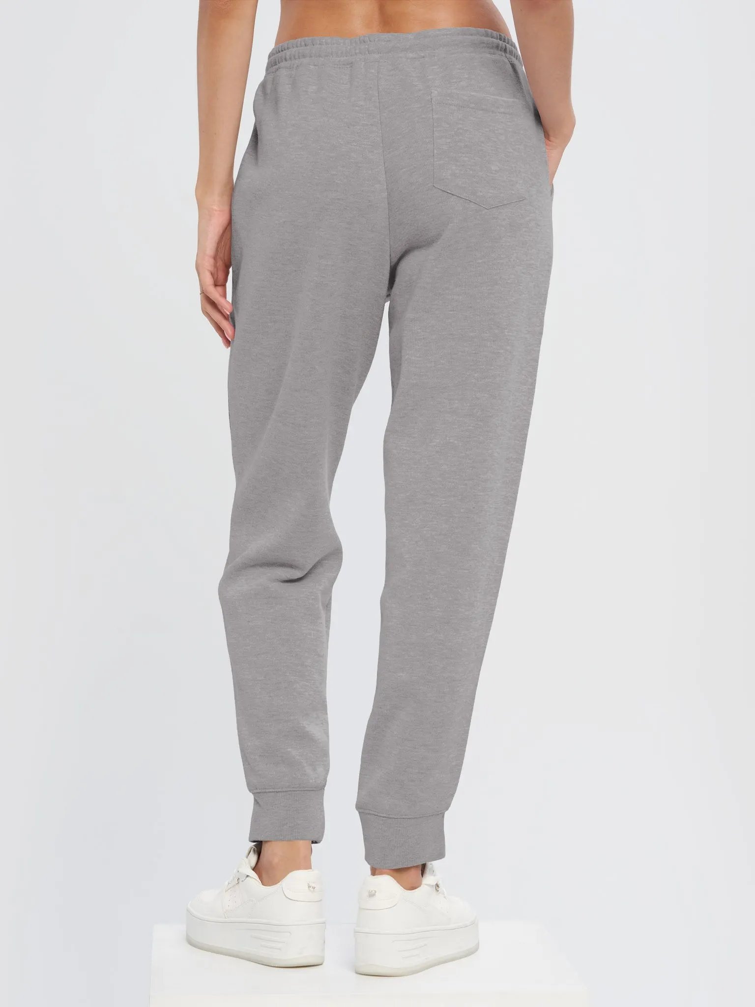 Beach Joggers product image (3)