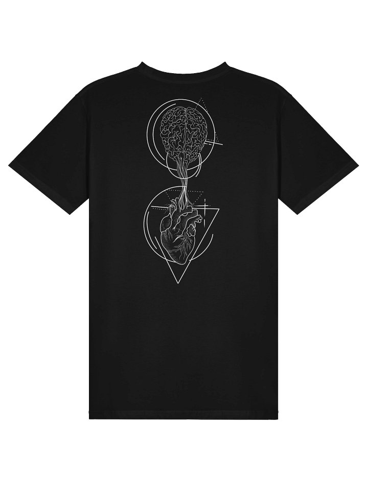 Balance of Thought product image (1)