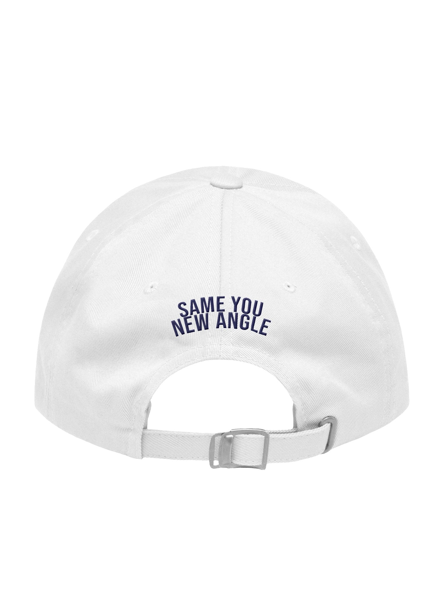 Pivot Dad Hat product image (2)
