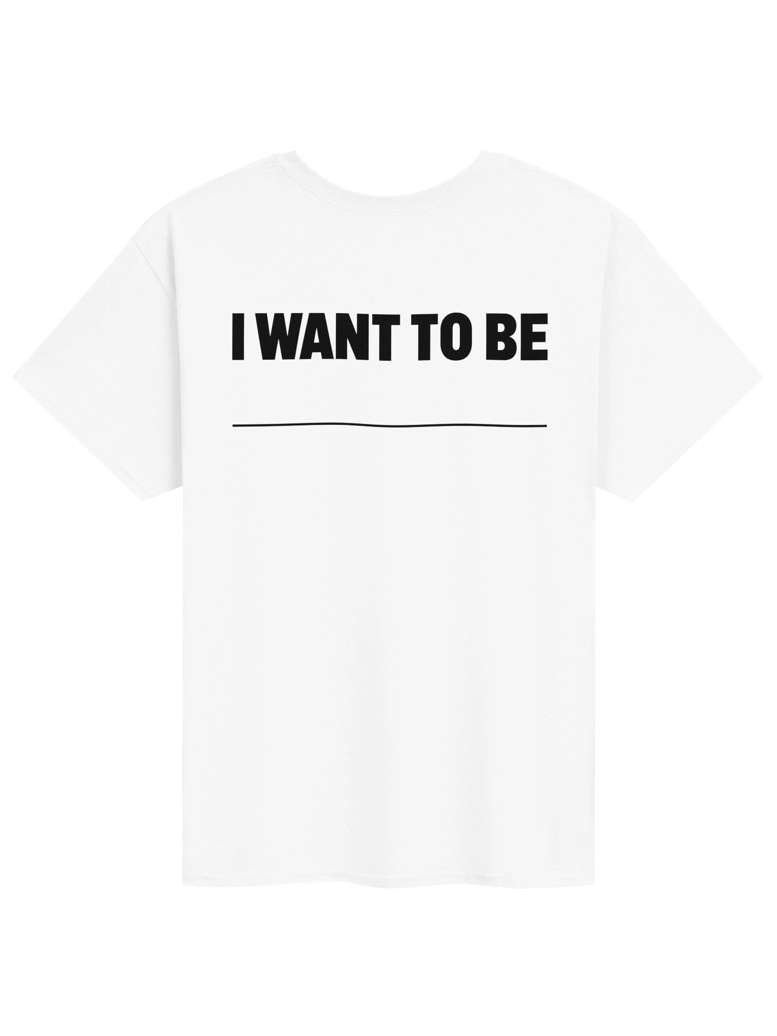 Sound of Success Kids T-Shirt product image (2)