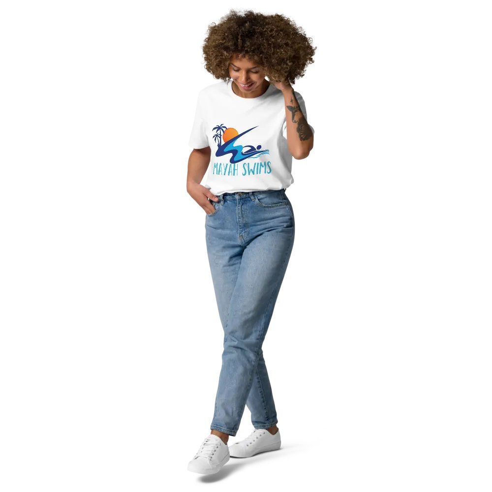 Mayah Swims Shirt v2 product image (10)