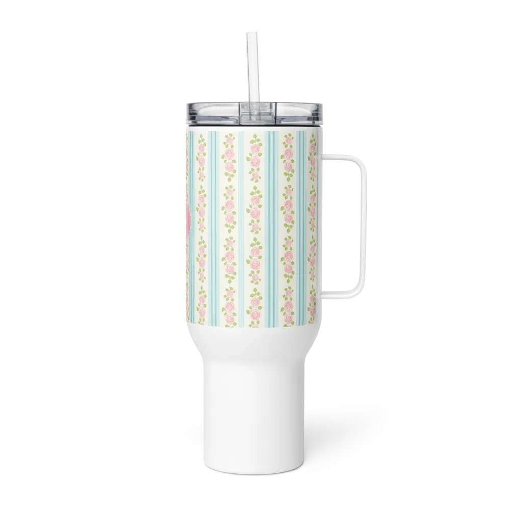 WIF STANLEY DUPE product image (2)