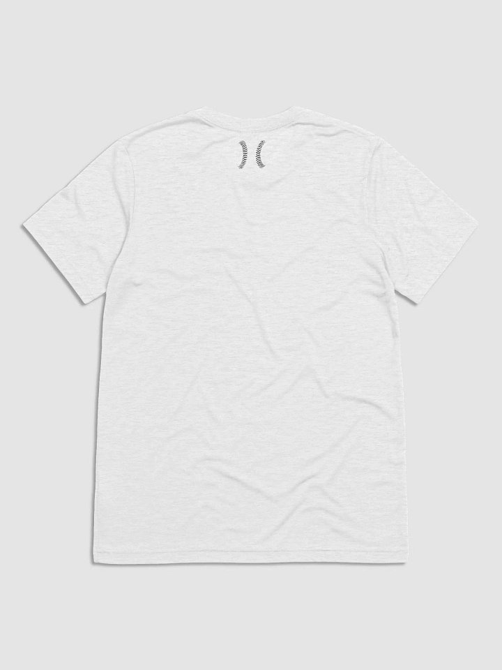 America's Greatest Game | T-Shirt product image (2)