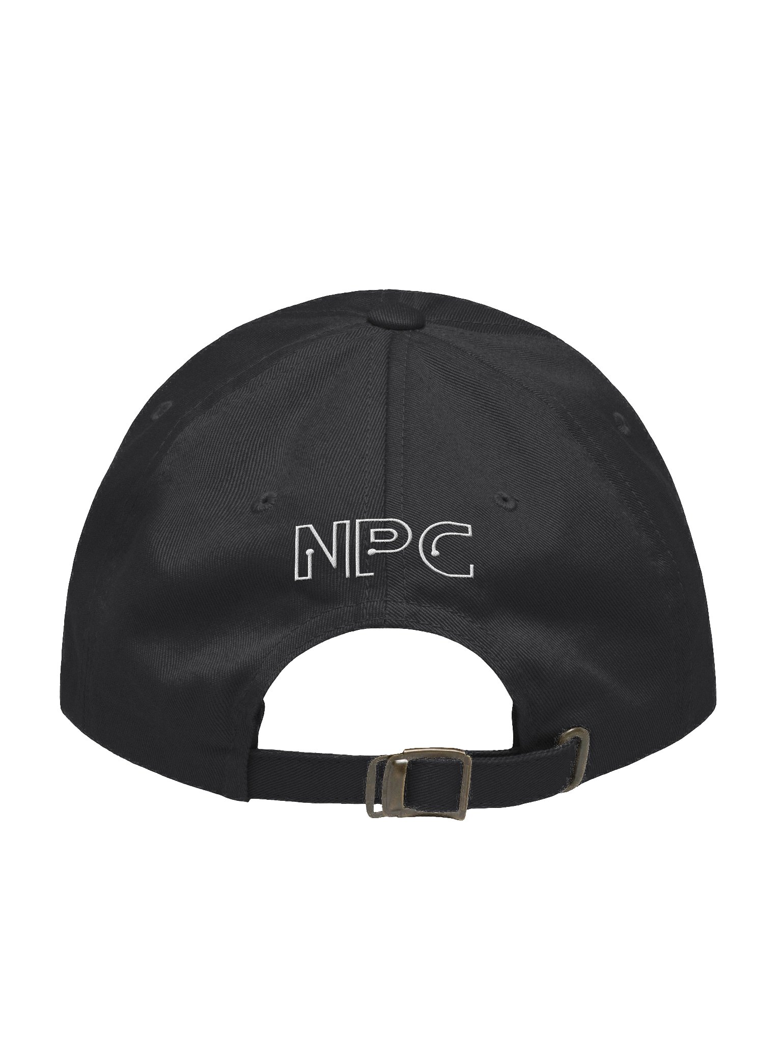 Fucking Stardust Dad Hat product image (11)